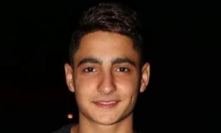 مقتل الشاب ادهم ناطور من كفر ياسيف بإطلاق نار